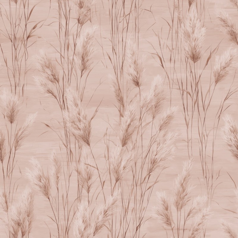 Bild på Färgsättning Jan Pink - 1094301-02 - 10825-01